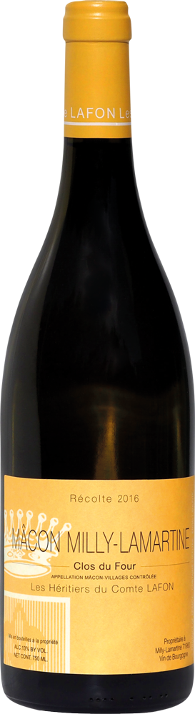 Macon-Clos-du-Four-2023
