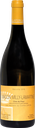 Macon-Clos-du-Four-2023
