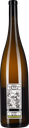 GV-Fass-4-Bio-6L-2025