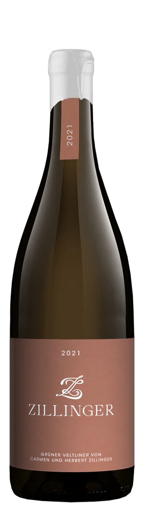 GV-Zillinger-2021-2021