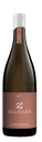 GV-Zillinger-2021-2021
