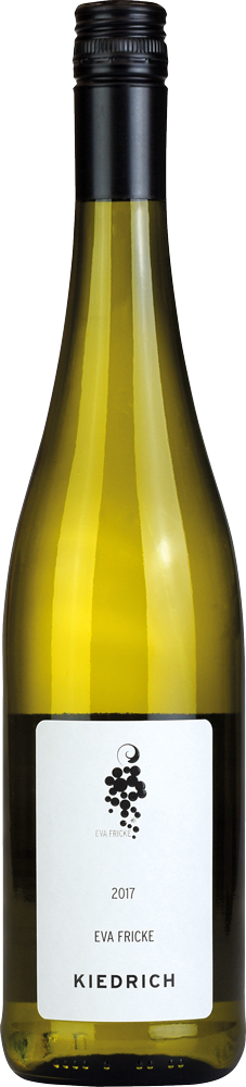 Riesling-Kiedrich-2023