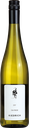 Riesling-Kiedrich-2023