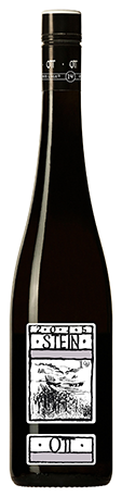 GV-Stein-Kamptal-Bio-2024