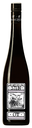 GV-Stein-Kamptal-Bio-2024