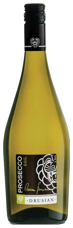 Prosecco-Frizzante