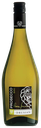 Prosecco-Frizzante