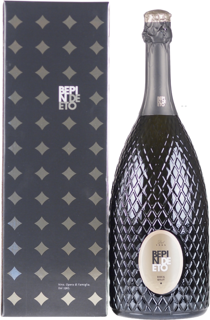 Conegliano-Brut-MG
