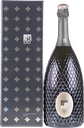 Conegliano-Brut-MG