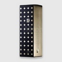 Conegliano-Brut-MG-2_1600