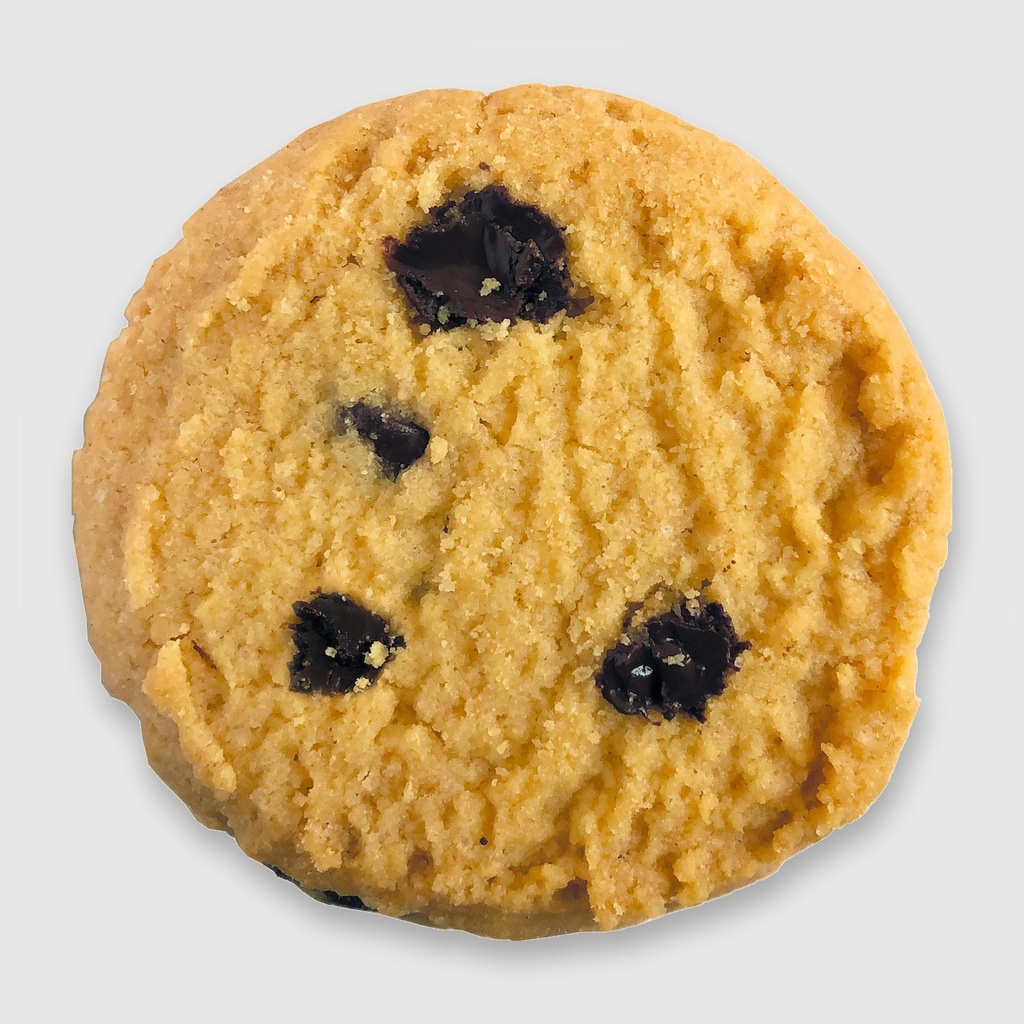 Shortbread-Cioccolato-2_1600