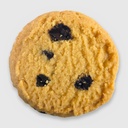Shortbread-Cioccolato-2_1600