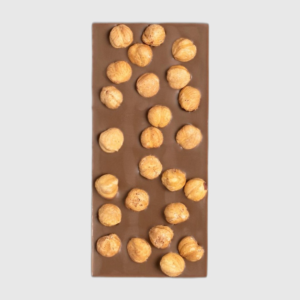 Tavolette-Nocciole-36-2_1600
