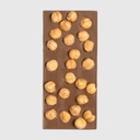 Tavolette-Nocciole-36-2_1600