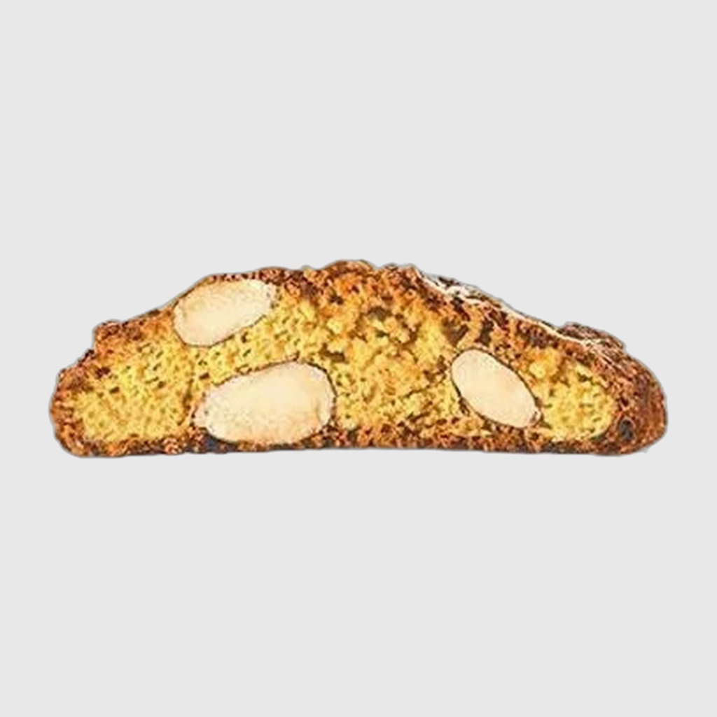 Cantucci-toscani-2_1600