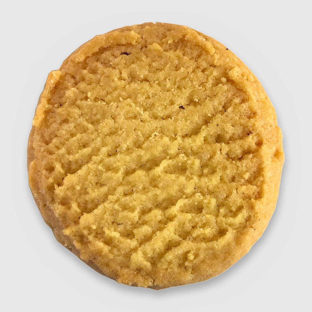 Rose-Shortbreads-2_1600
