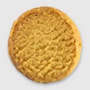 Rose-Shortbreads-2_1600