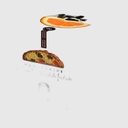 Cantucci-Schoko-Orange-1_1600