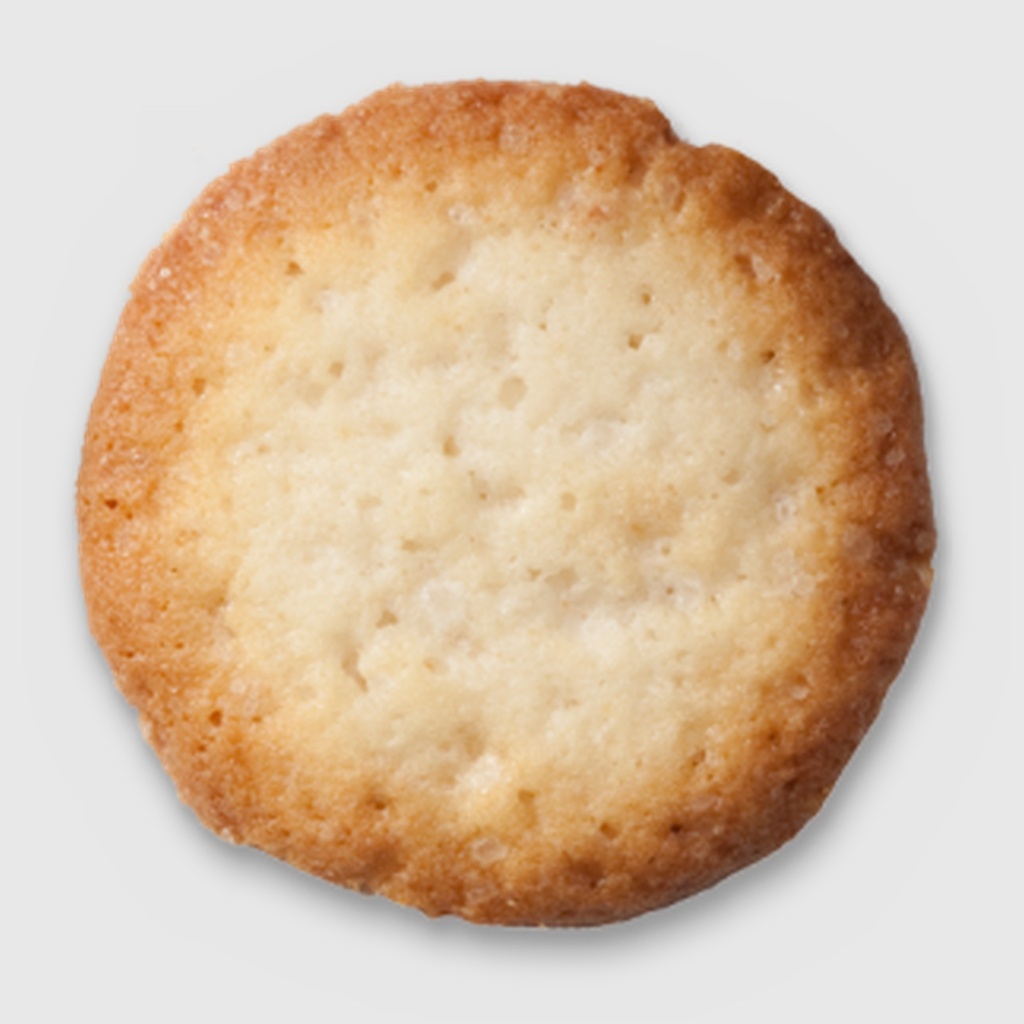 Crunch-Limone-2_1600