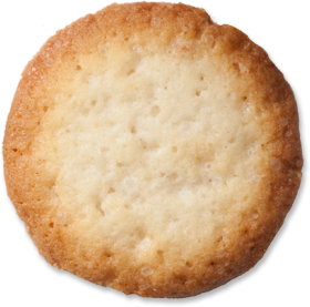 Crunch-Limone-2