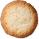 Crunch-Limone-2
