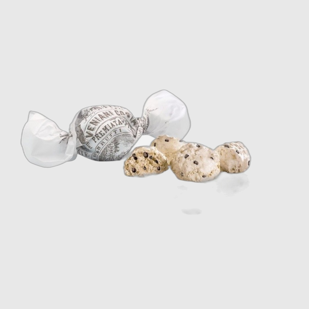 Brutti-e-Buoni-2_1600