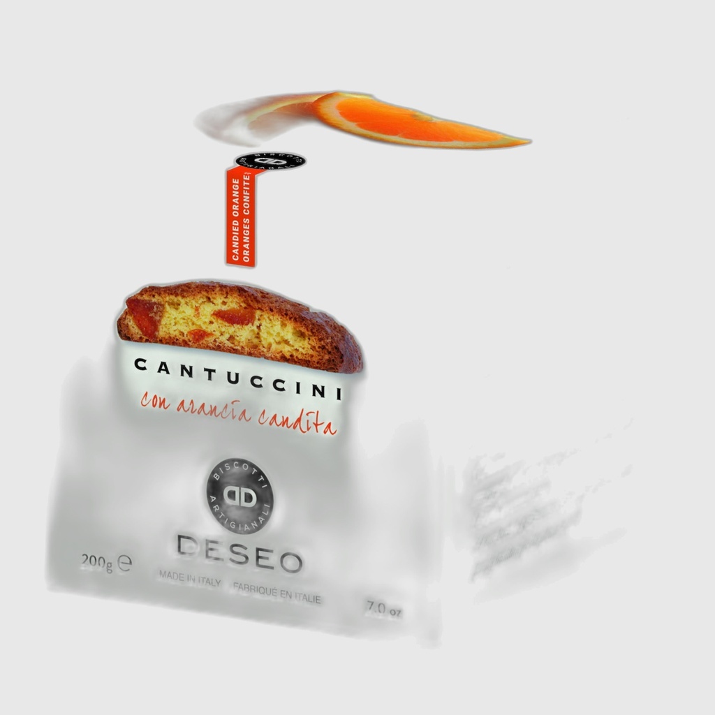 Cantucci-Orange-1_1600