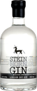Steinhorn-Gin