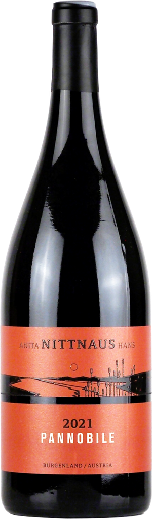 Pannobile-MG-Bio-2021