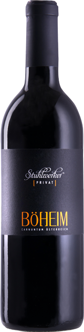 Stuhlwerker-Privat-2019