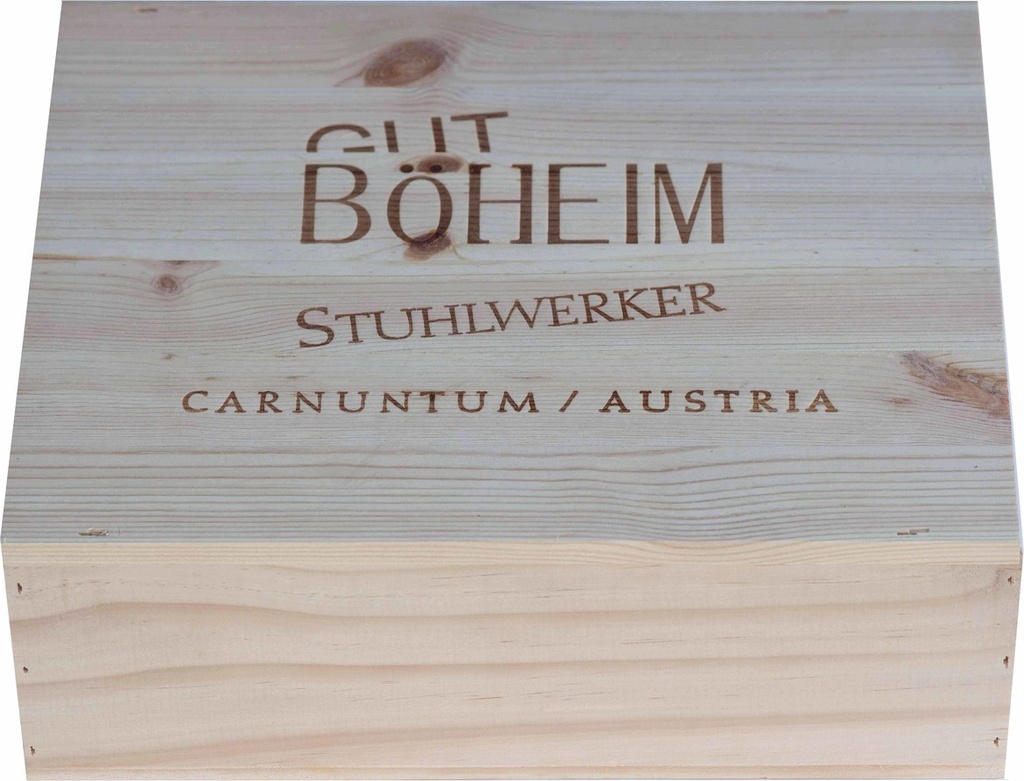 Stuhlwerker-Privat-2019-2
