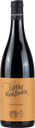Blaufraenkisch-Szapary-2022