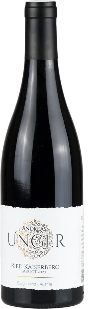 Merlot-Ried-Kaiserberg-2023-2