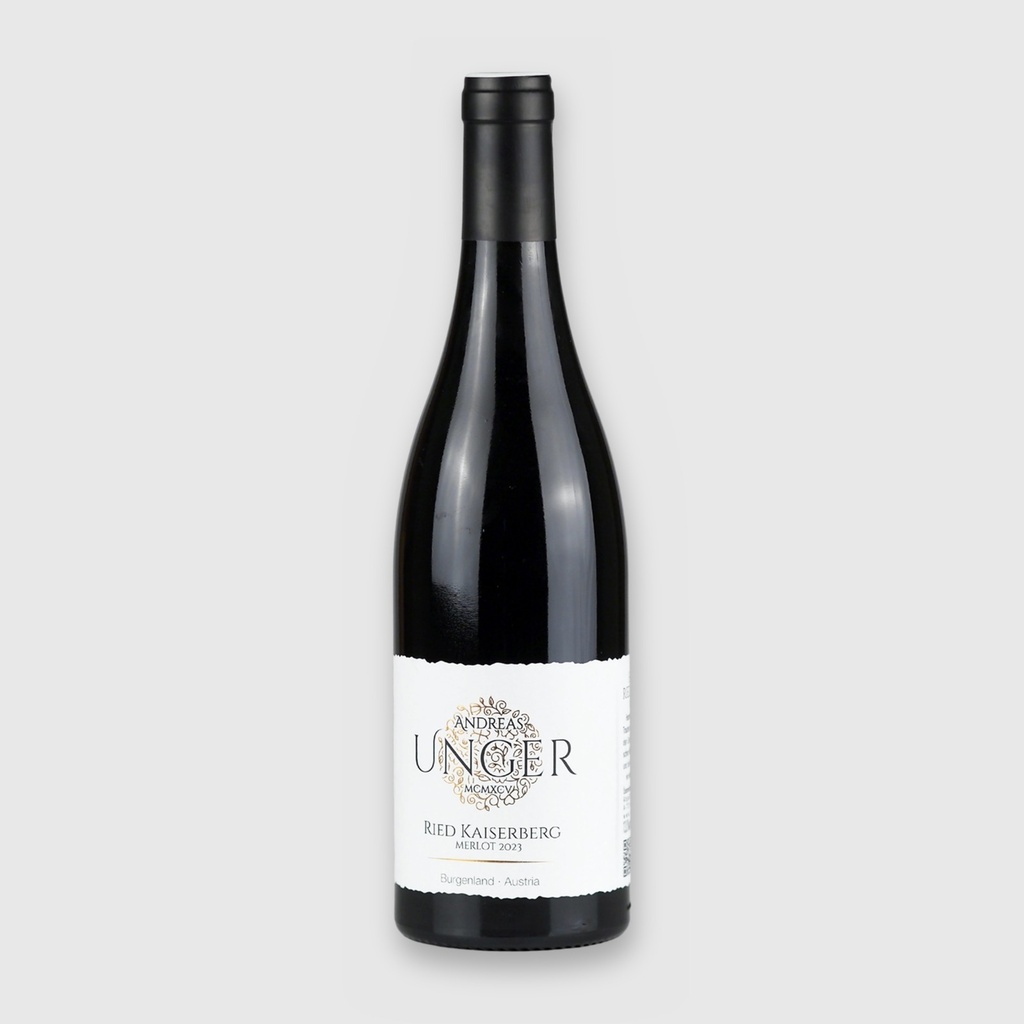 Merlot-Ried-Kaiserberg-2023-2_1600