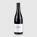 Merlot-Ried-Kaiserberg-2023-2_1600