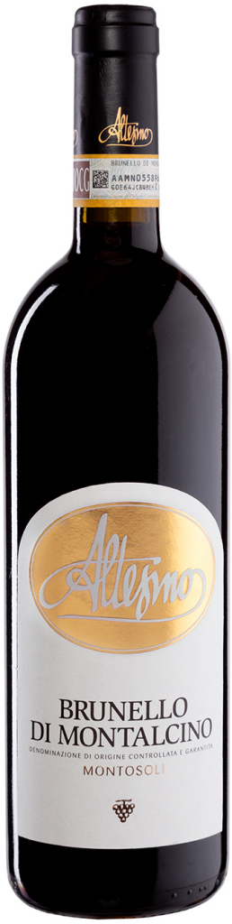 Brunello-Montosoli-2020