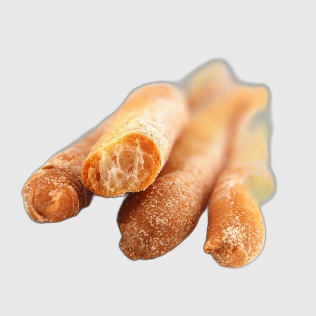 Grissini-Rubata-2_1600