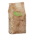 Quinoa