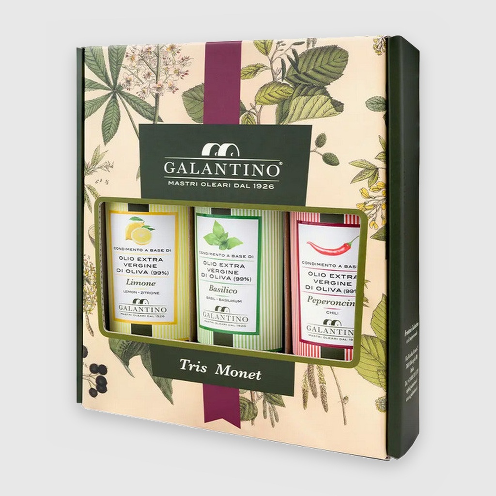 3er-Geschenkset-0-25l-2_1600