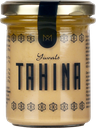 Tahina