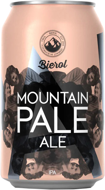 Mountain-Pale-Ale