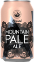 Mountain-Pale-Ale
