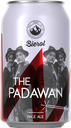 The-Padawan