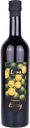 Calamansi-Essig