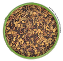Panch-Phoron
