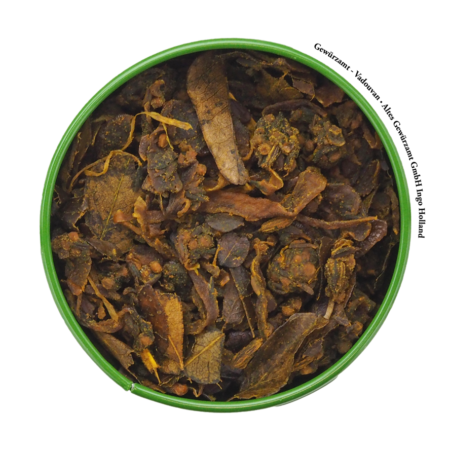 Vadouvan