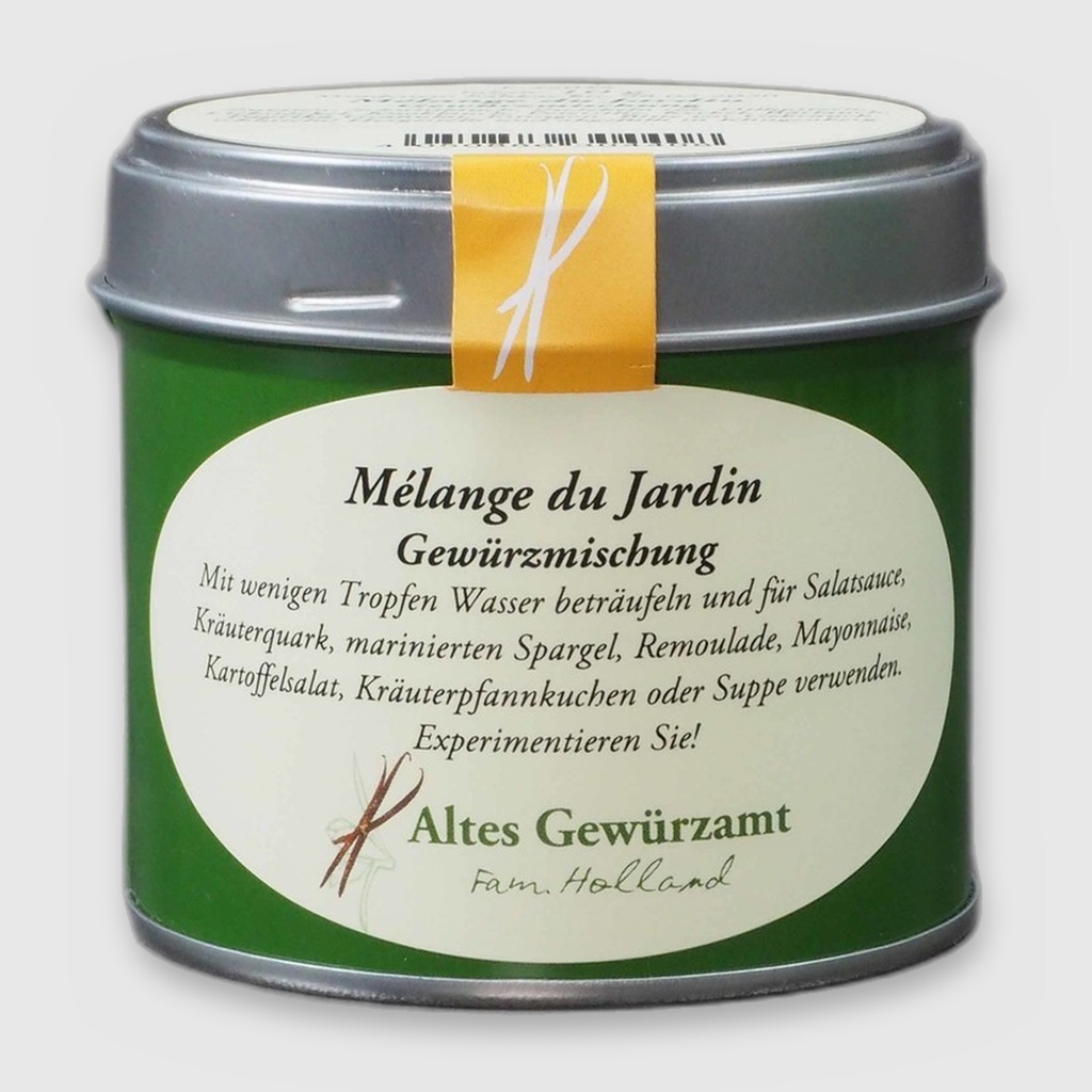 Melange-du-Jardin-2_1600