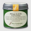 Melange-du-Jardin-2_1600