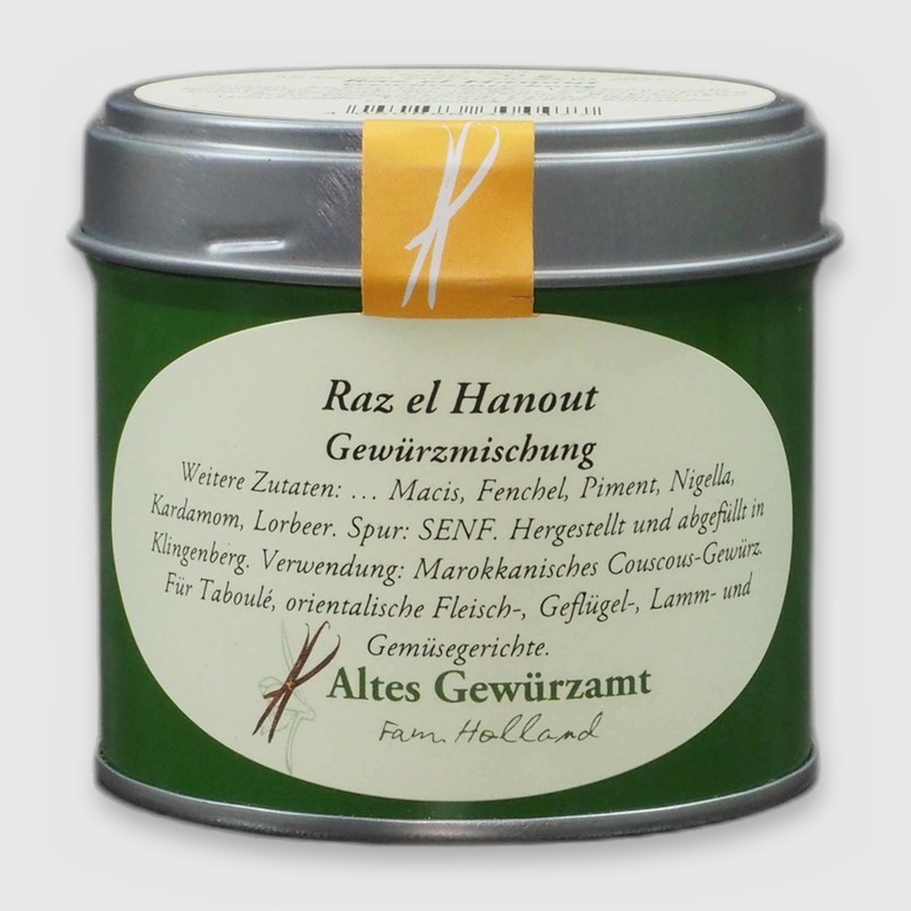 Raz-el-Hanout-2_1600