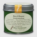 Raz-el-Hanout-2_1600